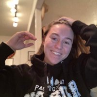 phoebe tripp (@phoebetripp7) 's Twitter Profile