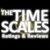 🌎The Time Scales🌎 (@thetimescales) Twitter profile photo