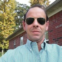 Jeremy Combs (@jeremyc63906707) 's Twitter Profile