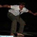 Glenn Peach - @glenn_peach - Twitter