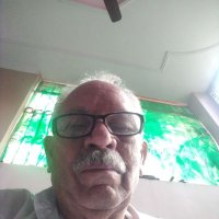 Dinesh sharma (@dineshs42321409) 's Twitter Profile