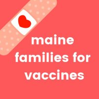 Maine Families for Vaccines(@mainefamilies) 's Twitter Profileg