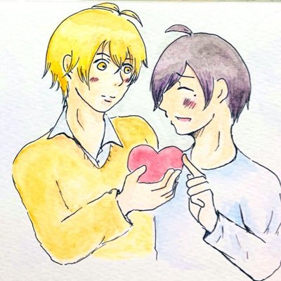 おきちさんのプロフィール画像
