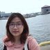 Yuan Tian (@yuantian0315) Twitter profile photo Yuan Tian (@yuantian0315) Twitter profile photo