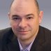 Gianpiero Di Palma (@gpdipalma) Twitter profile photo Gianpiero Di Palma (@gpdipalma) Twitter profile photo