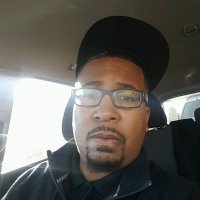 thebighomie (@therealisback83) 's Twitter Profile