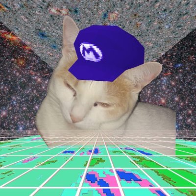 typhoonwaves2's profile picture. 