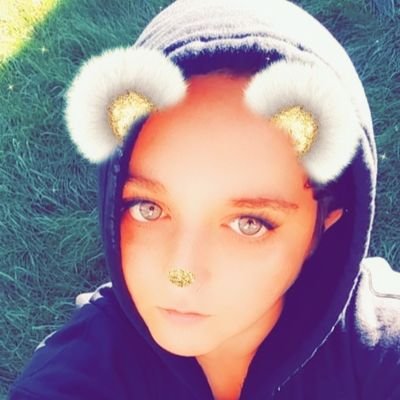 BritnayMathews's profile picture. wifey❤️mother💜hippie🧡free spirit