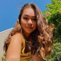isabelle ❁ (@isabellexoxo_) 's Twitter Profile