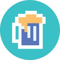 Revival Brewery + Arcade (@revivalbrewcade) 's Twitter Profile