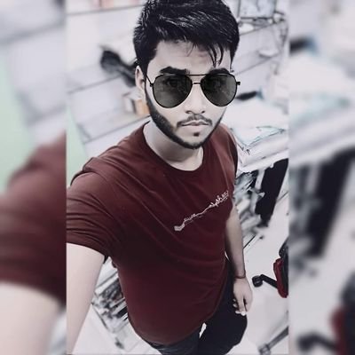 vikashyadav2000's profile picture. 