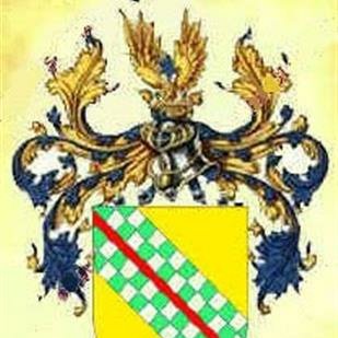 NorbertoNoguei6's profile picture. 