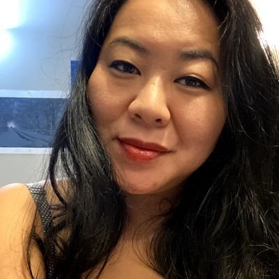 D.C. journalist, fascinated by China, lover of art, writer of bad portmanteaus. IG: https://t.co/b16ZfYLfeM