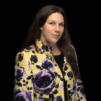 Dr Moyra Mortby (@moyramortby) 's Twitter Profile