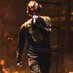 Lord Rockwell (@straggliferock) Twitter profile photo Lord Rockwell (@straggliferock) Twitter profile photo