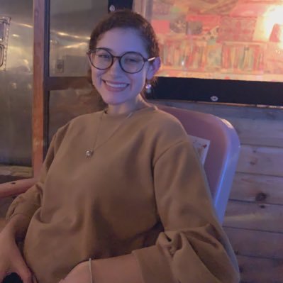 _Taty484_'s profile picture. “whats waited till tomorrow starts tonight... Tonight”