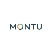 Montu Australia (@montugroup) 's Twitter Profile