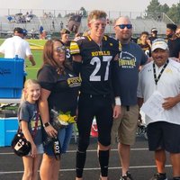 Gabriel Thueson 🧢 (@gabrielthueson) 's Twitter Profile Photo Gabriel Thueson 🧢 (@gabrielthueson) 's Twitter Profile Photo