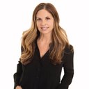 Angela Richter - @ATeamAdvisors - Twitter