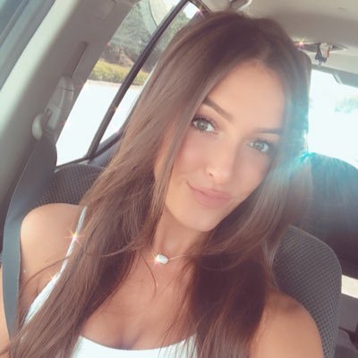 jessicalandryyy's profile picture. 