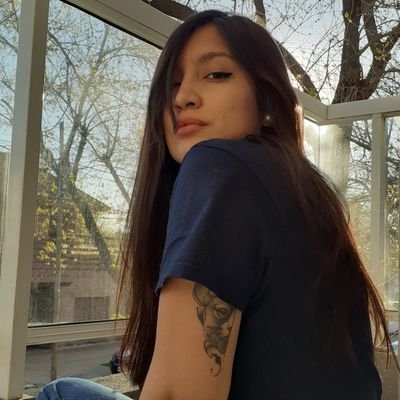 Roo_sanzana's profile picture. Necochea/La plata 

Mecanica dental  Universitas Estudios Superiores