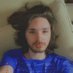 SimsGodDominic (@leroidetout) Twitter profile photo SimsGodDominic (@leroidetout) Twitter profile photo