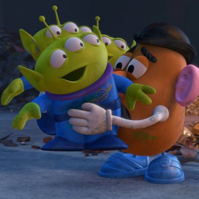 yu_shan33's profile picture. 台湾から参りました😊Hello～I'm from Taiwan 🇹🇼, but living alone in Japan.🇯🇵 獨自在日本生活的台灣人😉