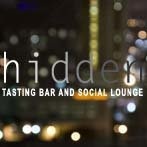 HiddenVancouver's profile picture. A culinary escape to a refined atmosphere at The Westin Grand hotel. Sharing plates balanced with craft beers, creative cocktails and artfully selected wines.