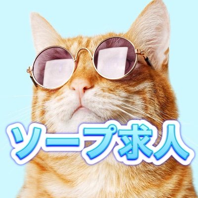💖高収入 ソープ求人💝東京 神奈川 千葉 埼玉 栃木 茨城 など 全国47都道府県ご紹介さんのプロフィール画像