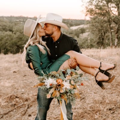 kayyreddingg's profile picture. sassy & a little bit smartassy