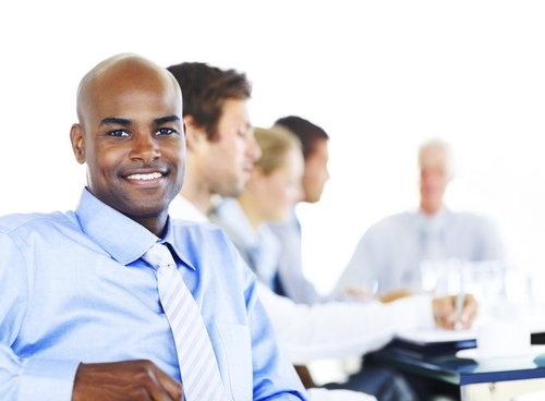 A joint partner program which improves how solutions are delivered for our customers while creating new partner opportunities.