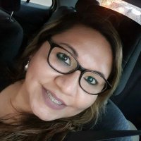 Judith Medrano(@JudithMedrano) 's Twitter Profile Photo