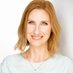 Norma Nikutowski (@normanikutowski) Twitter profile photo Norma Nikutowski (@normanikutowski) Twitter profile photo