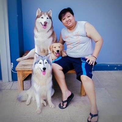 TarnBadtz's profile picture. 
