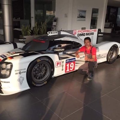 makara90177244's profile picture. Hello I am Makara good to be with Twitter