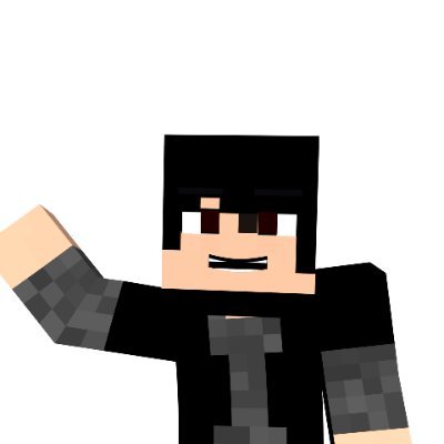 The_DarkThief Profile Picture