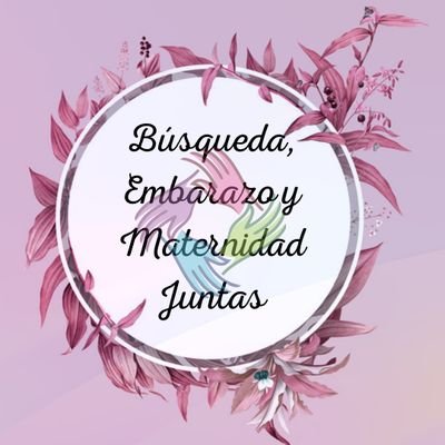 Madre de 2 niñas, unos gemelos y un aborto espontáneo. Conozco los métodos de búsqueda, cuidados de embarazo y lo que sigue. ¡Déjame ayudarte!