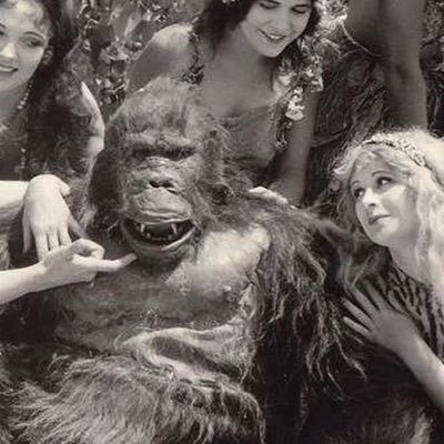 mykelone's profile picture. A maker of fine shrubs and switchels, artist, musician, father of rascals, homebrewer, Certified Prud'homme Beer Sommelier, time traveler, and troublemaker.