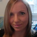 Becca Lowe - @BeccaLowe - Twitter