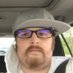 Musteezio (@musteezio) Twitter profile photo Musteezio (@musteezio) Twitter profile photo