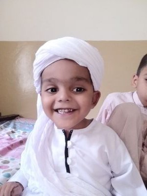 BILAL62650416's profile picture. 