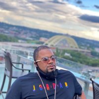 anthony graves (@griddle4250) 's Twitter Profile