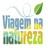 Viagem na Natureza