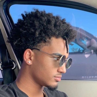 ngtrece's profile picture. 