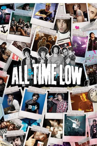 I love @AllTimeLow (: I met @JackAllTime April 8th, which completed my life3 Follow me and Ill try to keep you updating with ATL
@MirandaKaitlin