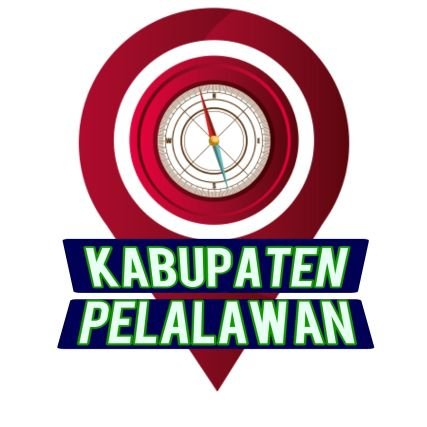 Selamat Datang di Bumi Melayu Pelalawan
Media Informasi Kabupaten Pelalawan, Riau, Indonesia
#remajapkc
#pelalawanku