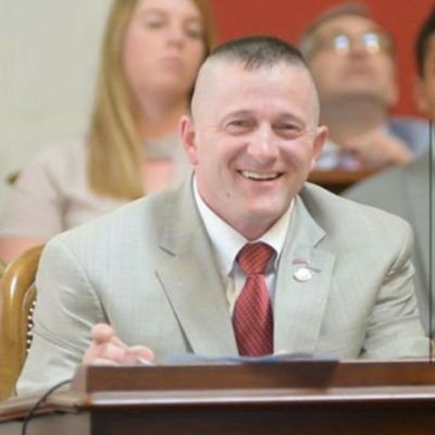 Michael90374642's profile picture. I'm Am an American solder