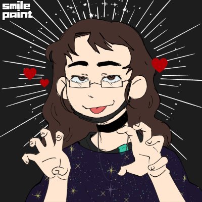 aya__shameimaru's profile picture. Grad Student studying Mathematics. Brain don't work.