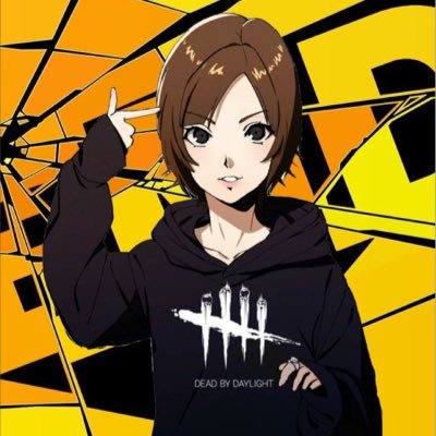 ぺこ𓇼𓆡𓆉さんのプロフィール画像