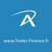 TraderFinancefr's profile image